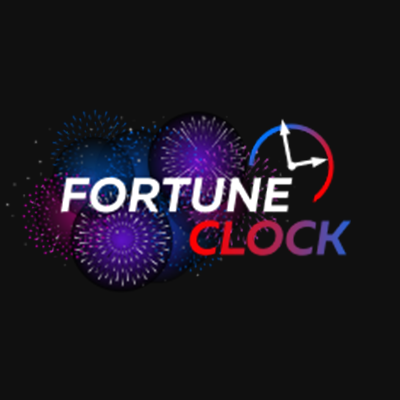 Fortune clock casino